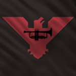 Union of Arstotzkan Socialist Republics