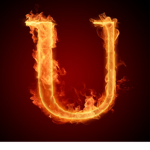 ULTRA_Clan_