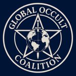 Global Occult Coalition Army