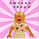 Hi I’m amoon