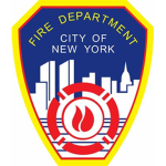 [{FDNY}] Fire Department of New York