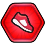 Gamepass Thumbnail
