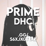 prime cash