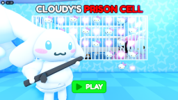 ☁️ PRZESTRZENIA PRZESTRZENIA PRZESTRZENIA PRZESTRZENIA PRZESTRZENIA! (Obby)