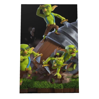 Item Thumbnail