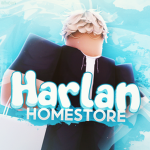 Harlan Homestore