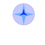 Dominions Core
