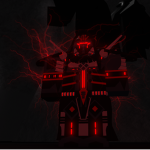 The Sith Order of Shadows