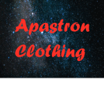 Apastron Clothing