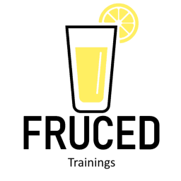 Fruced's Trainings 🥤