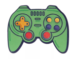 Gamerz Clan!