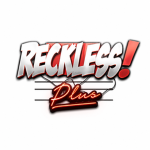 Reckless Registered