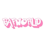 Bapworld Group Thumbnail
