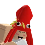 H4ikan Group Thumbnail