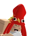 H4ikan Group Thumbnail