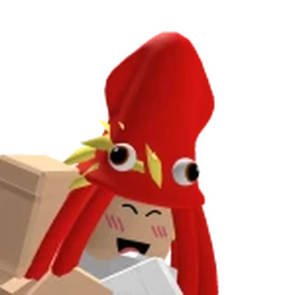 H4ikan Roblox group icon