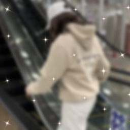 ⋆·˚ ༘ *
