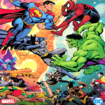 ComicsZone