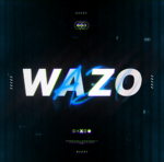 Wazo3x Official Group!