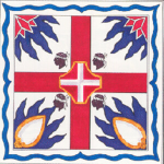 Sardegna Divisione
