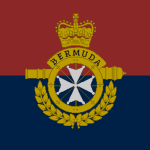 Royal Bermυda Regiment