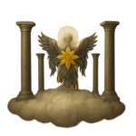 Creatures Of Heaven