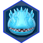 The Ice Sharks