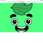 Guava juices biggest fan group