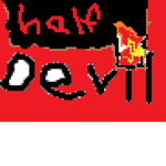 Underworld Kingdom of hell