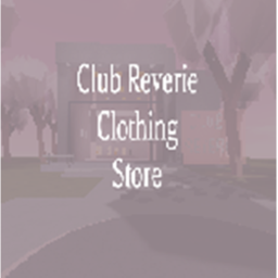 Club Reverie Homestore