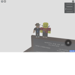 friends :DDDDDD