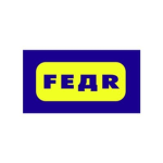 The FEДR Store