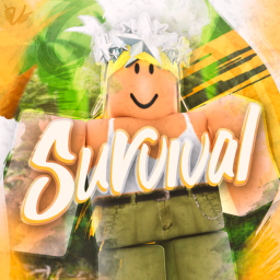 MGS - SURVIVAL