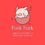 Pork Fork