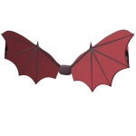 Roblox entity thumbnail