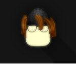 GOGO_op