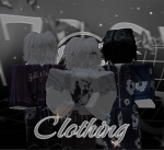 Zrgz Clothing