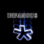 INFAMOU$