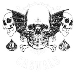 Team Casuals