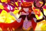 “ asteria fan club ’ Group Thumbnail