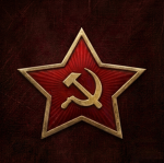 Stavka ᅠ⋅