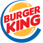 Burger King | UK