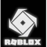 COR: Aesthetic
