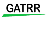 GAT industries