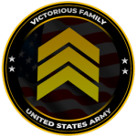 [USMF] Victorious Family