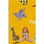 Theweirdfangroup