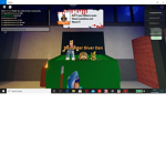 i have a nice group join if u want to
