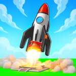 Rocket Factory Community