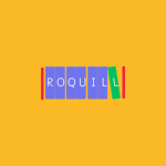 RoQuill