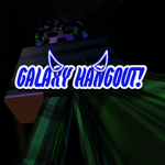 Galaxy Hangout! For boys and girls!